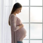 حفظ سلامت زنان در دوران بارداری