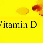 چطور ویتامین D را بهتر و بیشتر جذب کنیم؟