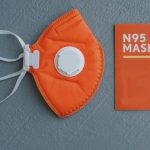 ماسک فیلتردار n95 چیست؟