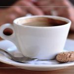 افزایش ایمنی بدن با قهوه سوپریم