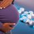 عوارض مصرف استامینوفن در دوران بارداری – روانشناس کودک در تهران