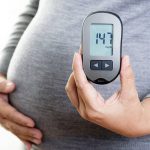 دیابت بارداری چیست؟