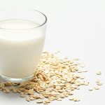 انواع شیر گیاهی چه فوایدی دارد؟