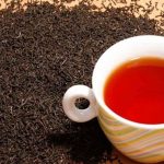 جزئیات وارات و صادرات چای در ۹ ماهه امسال/ واردات ۱۰ برابری چای در مقابل صادرات