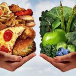 آیا کاهش وزن تنها با تغییر رژیم غذایی امکان پذیر است؟ بخش چهار