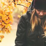 افسردگی پاییزی، ۵ راهی که شما را از شر آن خلاص می‌کند!