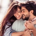 ۸ عادت بد که ازدواج‌تان را نابود می‌کنند!