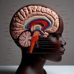 متخصص مغز و اعصاب کیست و چه کار می کند؟