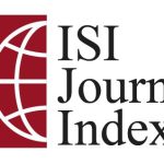 معیارهای مقاله ISI